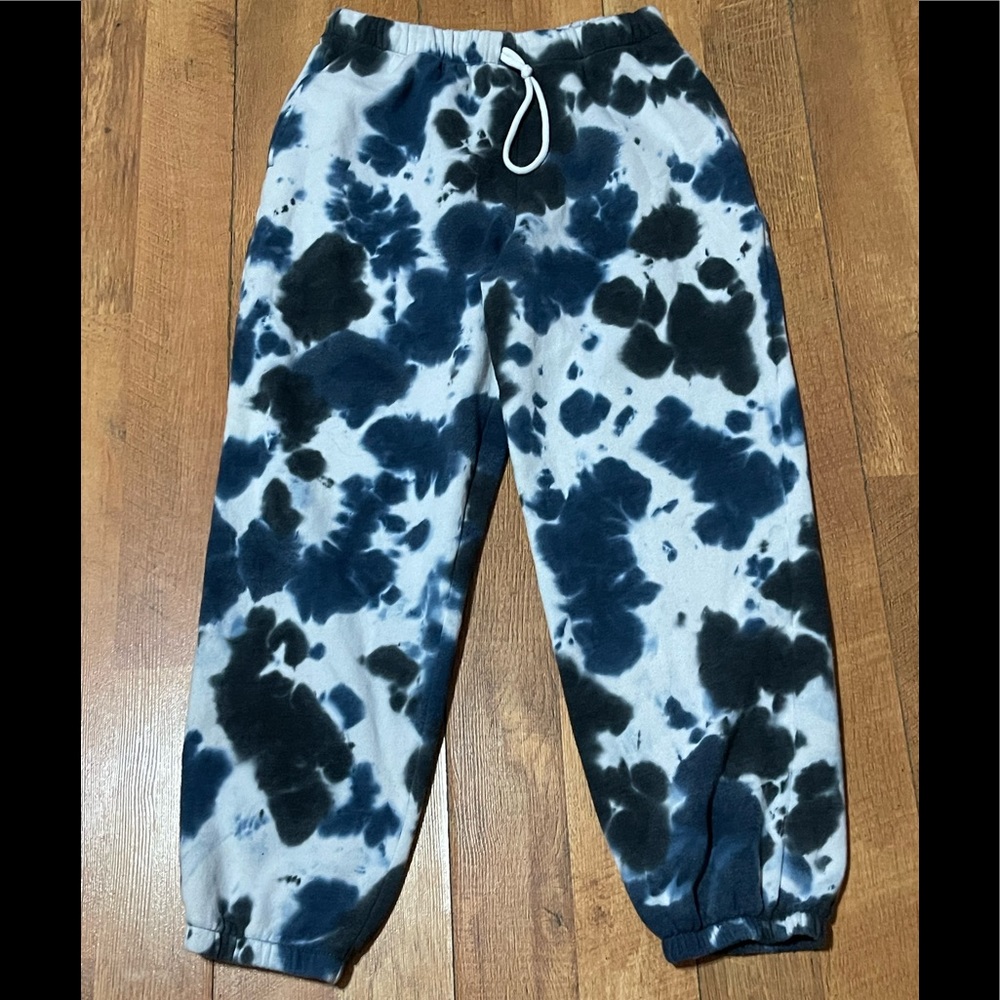 Colsie Sweatpants